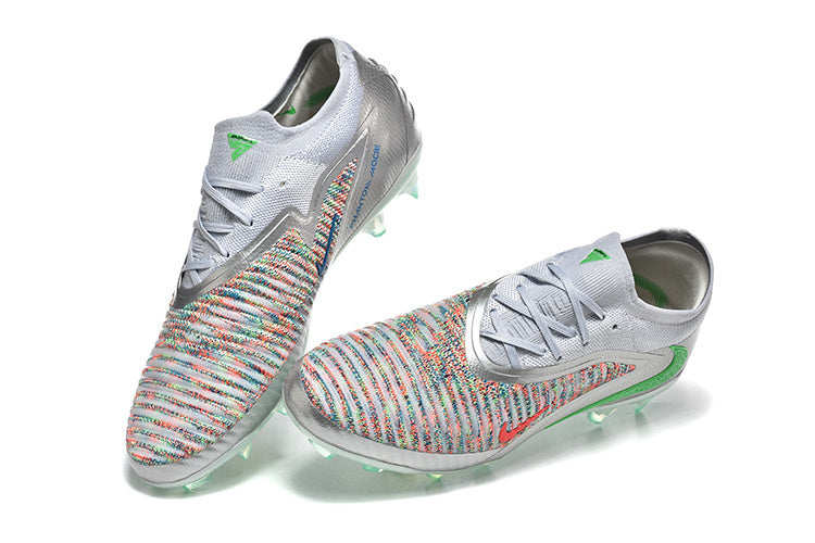 Chuteira NIKE PHANTOM GX3 ELITE FG