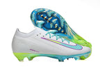 Chuteira Nike Air Zoom Mercurial Superfly Vapor 16 Elite FG