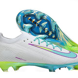 Chuteira Nike Air Zoom Mercurial Superfly Vapor 16 Elite FG