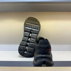 On Running Cloudtilt Black Eclipse (Pronta Entrega)
