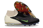 Chuteira NIKE PHANTOM GX3 ELITE FG