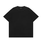Camiseta Fear of God Racing