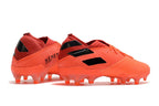 Chuteira Nemeziz 191 Campo–Confortável