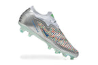 Chuteira NIKE PHANTOM GX3 ELITE FG
