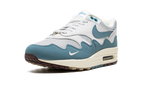 Nike Air Max 1 Patta Waves Noise Aqua