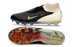 Chuteira NIKE PHANTOM GX3 ELITE FG