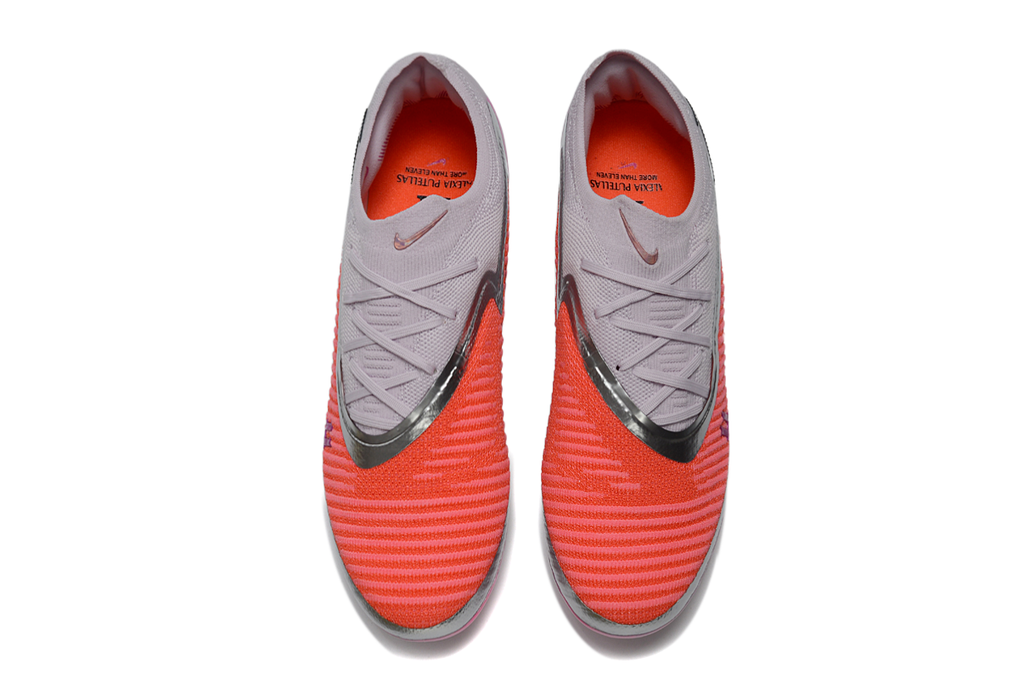 Chuteira NIKE PHANTOM GX3 ELITE FG