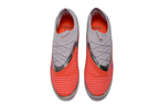 Chuteira NIKE PHANTOM GX3 ELITE FG