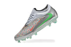 Chuteira NIKE PHANTOM GX3 ELITE FG