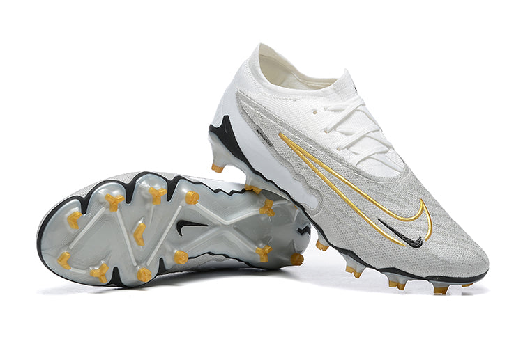 Chuteira NIKE PHANTOM GX ELITE FG