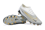 Chuteira NIKE PHANTOM GX ELITE FG