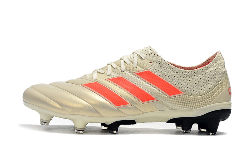Chuteira Copa 201 Campo–Premium