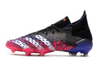 Chuteira Predator Freak 1 Campo–Clássico
