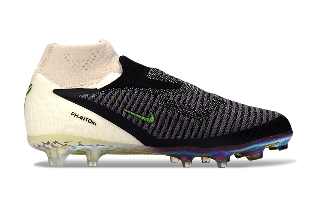 Chuteira NIKE PHANTOM GX3 ELITE FG