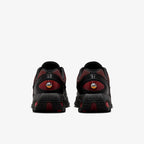 Nike Air Max DN Bred