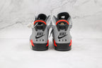 Jordan 6 Retro Reflections of a Champion