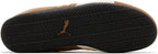 Puma Speedcat Archive Haute Coffee Frosted Ivory