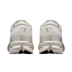 Cloudsurfer 2 Ivory | Ivory