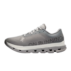 Cloudflow 5 Alloy | Rock