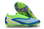 Chuteira NIKE PHANTOM GX3 ELITE FG