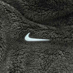 Conjunto Nike x NOCTA Chalet Polar Baroque Brown