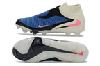 Chuteira NIKE PHANTOM GX3 ELITE FG