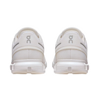 Cloud 6 White | White