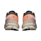 Cloudsurfer 2 Tangerine | Ivory