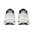 Cloudtilt Black | Ivory
