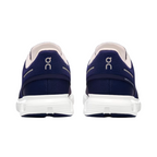 Cloud 6 Midnight | White