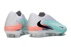 Chuteira NIKE PHANTOM GX III ELITE FG - INFANTIL