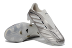 Chuteira Adidas Copa Pure FG