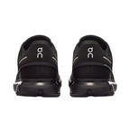 Cloud 6 Black | Black