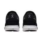 Cloud 6 Black | White