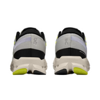 Cloudsurfer 2 Glacier | Ivory