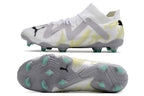 Chuteira Puma Ultra Ultimate FG