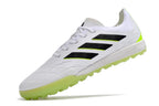 Chuteira Society Copa Pure 3–Elegante