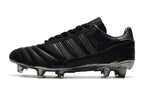 Chuteira Copa Mundial 21 Campo–Premium