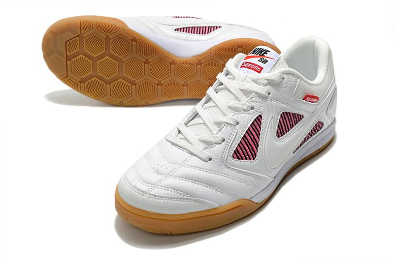 Chuteira SB Gato Futsal–Confortável