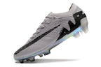 Chuteira Nike Air Zoom Mercurial XV Elite FG (INFANTIL)