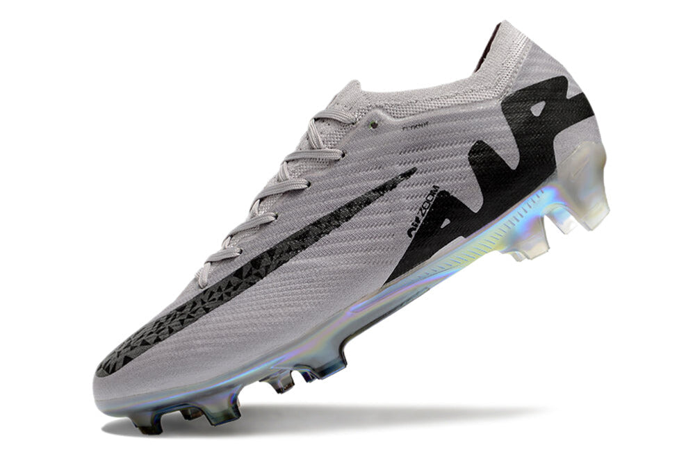 Chuteira Nike Air Zoom Mercurial XV Elite FG (INFANTIL)