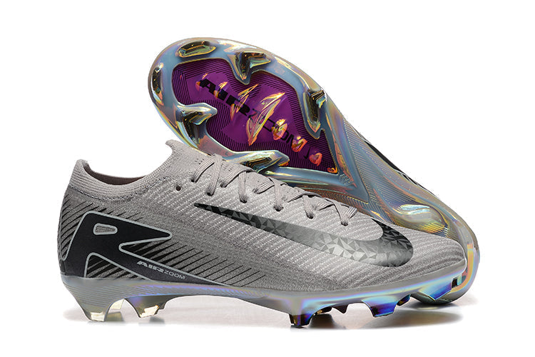 Chuteira Nike Air Zoom Mercurial Superfly Vapor 16 Elite FG