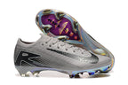 Chuteira Nike Air Zoom Mercurial Superfly Vapor 16 Elite FG