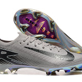 Chuteira Nike Air Zoom Mercurial Superfly Vapor 16 Elite FG