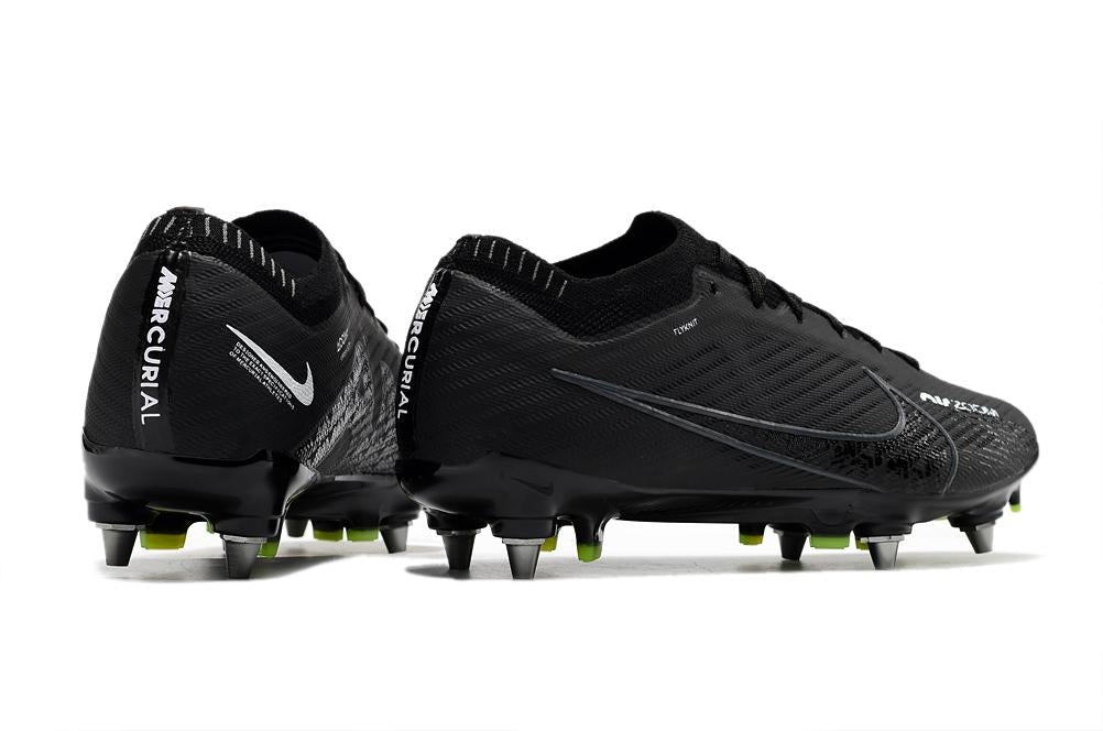 Chuteira Mercurial Vapor XV Elite SG Campo–Clássico
