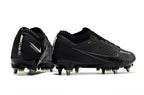 Chuteira Mercurial Vapor XV Elite SG Campo–Clássico
