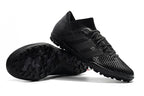 Chuteira Nemeziz Messi Tango 183 Society–Exclusivo