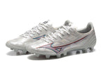 Chuteira Mizuno Morelia Neo lll FG