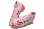 Chuteira Nike Air Zoom Mercurial Superfly Vapor 16 Elite FG