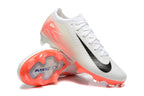 Chuteira Nike Air Zoom Mercurial Superfly Vapor 16 Elite FG